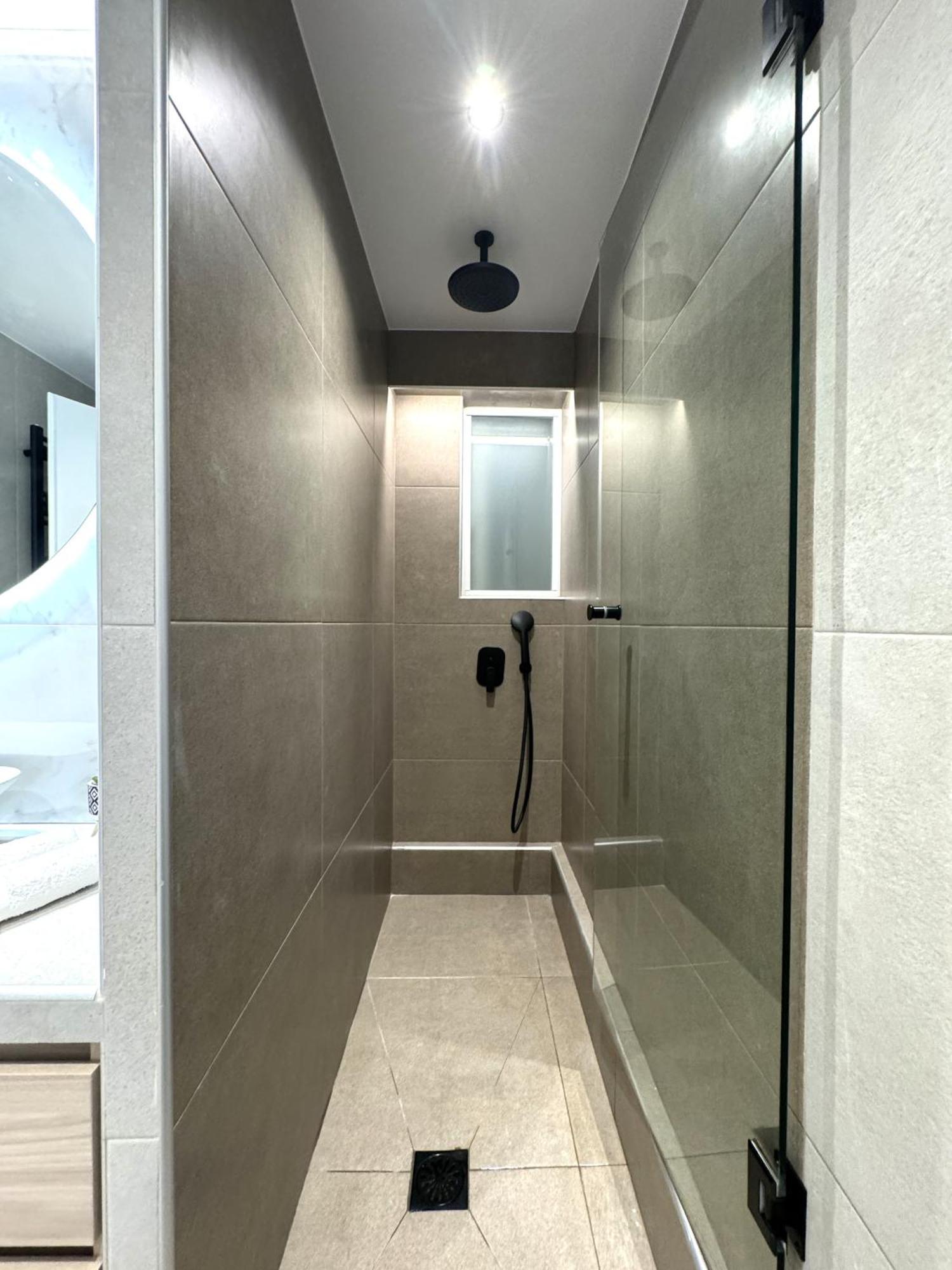 Cas Athens Center Apartments Bagian luar foto