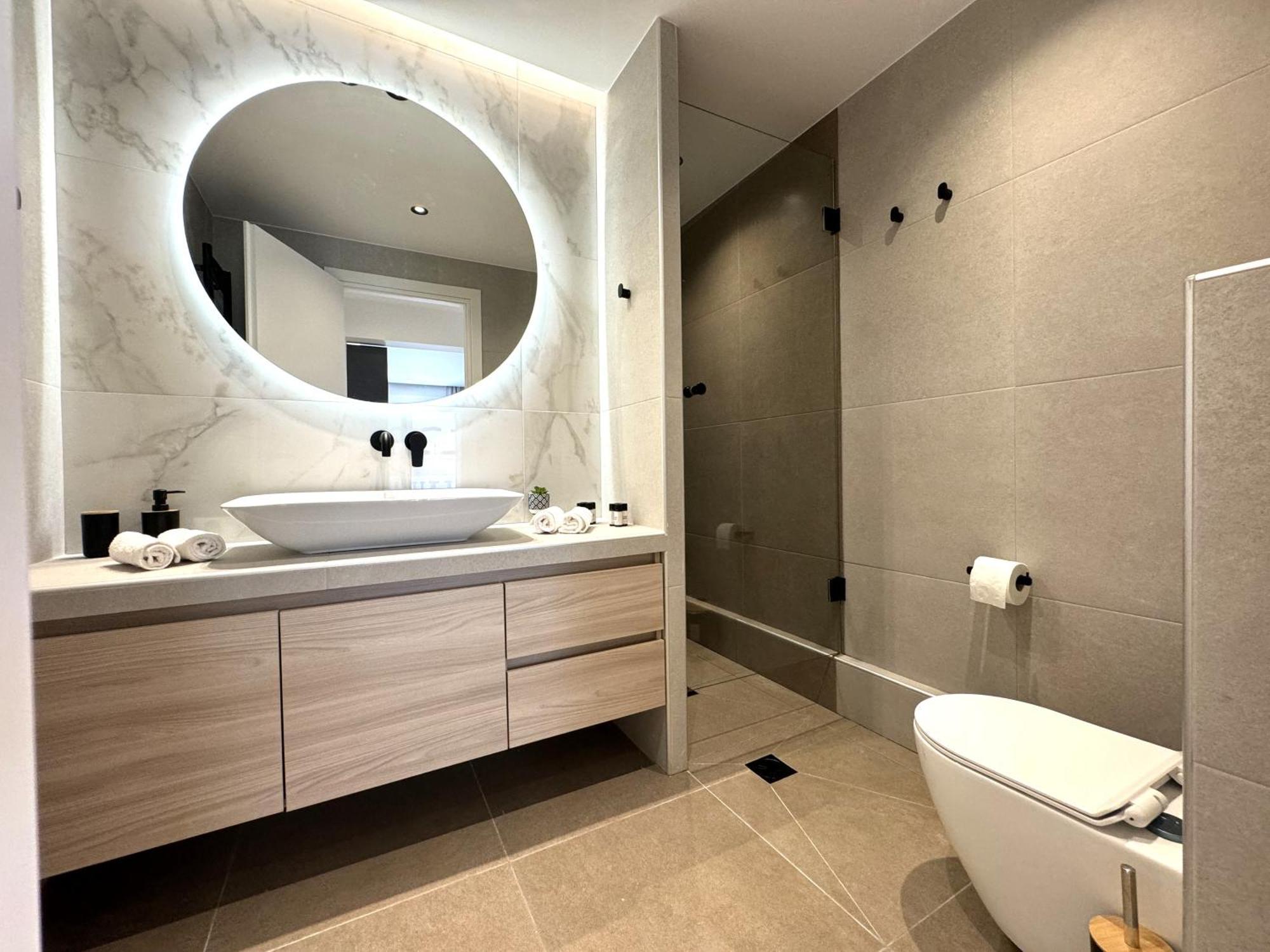 Cas Athens Center Apartments Bagian luar foto